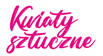 Tanie Kwiaty