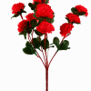Goździk Bukiecik G2510-555